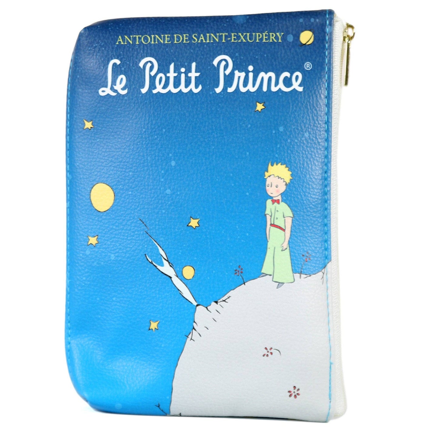 Pochette per libri The Little Prince