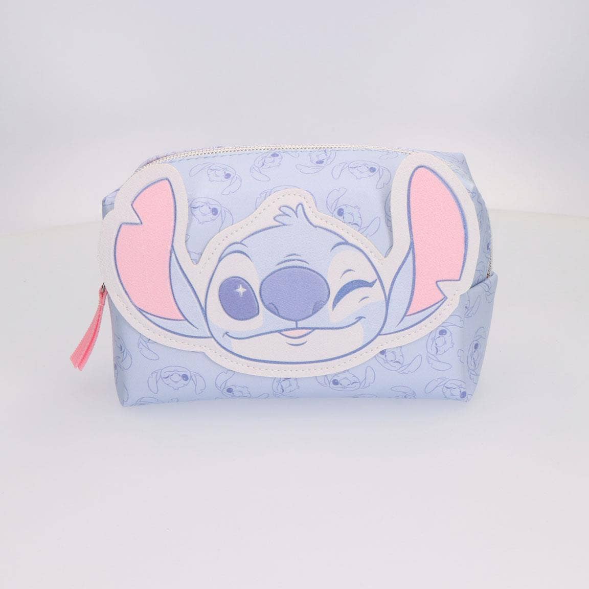 NECESSAIRE DA VIAGGIO STITCH