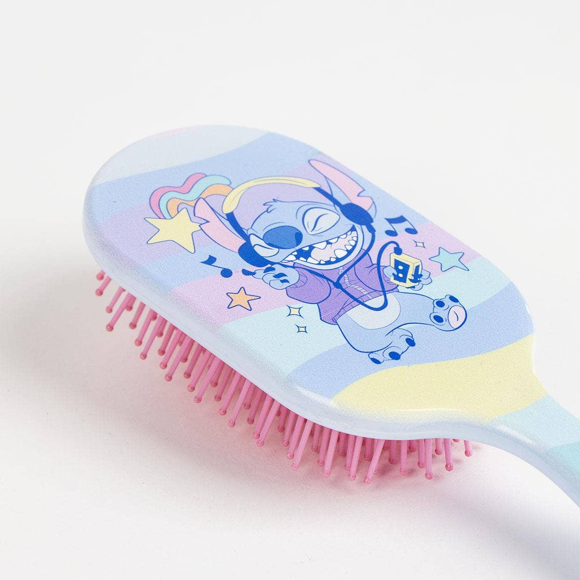SPAZZOLA STITCH PER BAMBINI