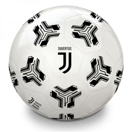 FCP Pallone Calcio Hot Play Tango Juventus 23 cm