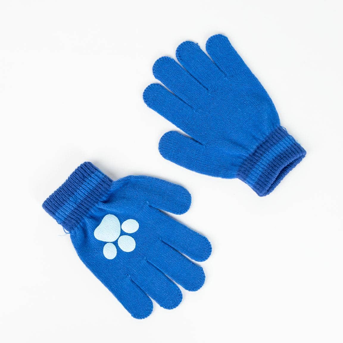 PAW PATROL SET DA 2 PEZZI