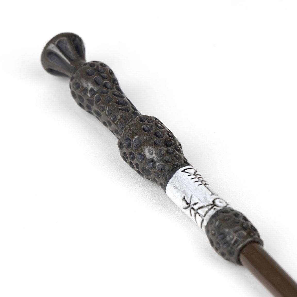 PENNA A BACCHETTA HARRY POTTER