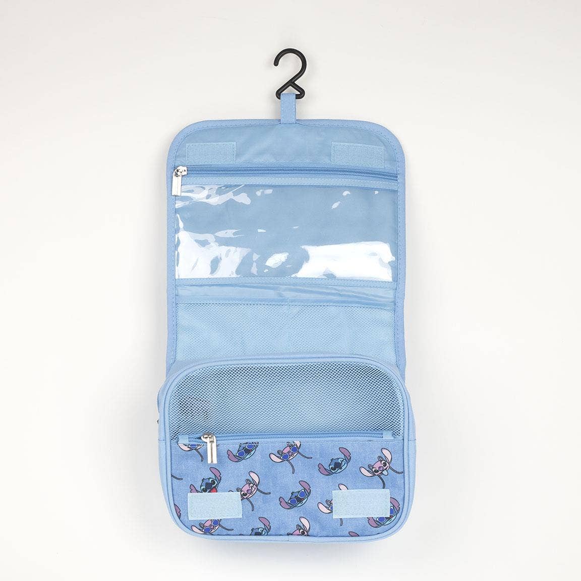 Borsa da viaggio Stitch