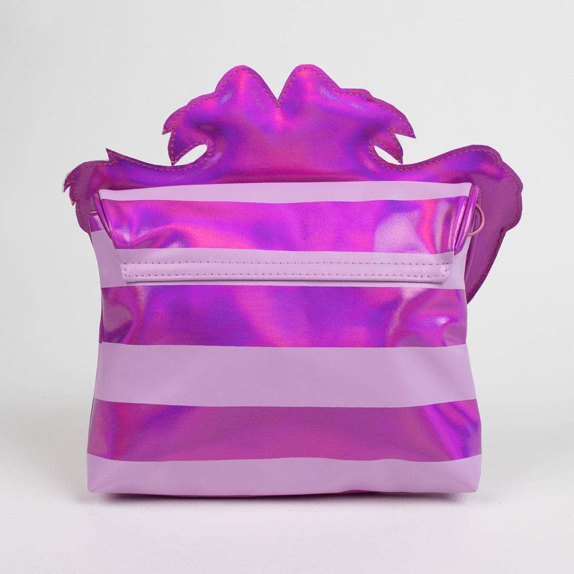 BORSA DA VIAGGIO DISNEY ALICIA STRAGATTO