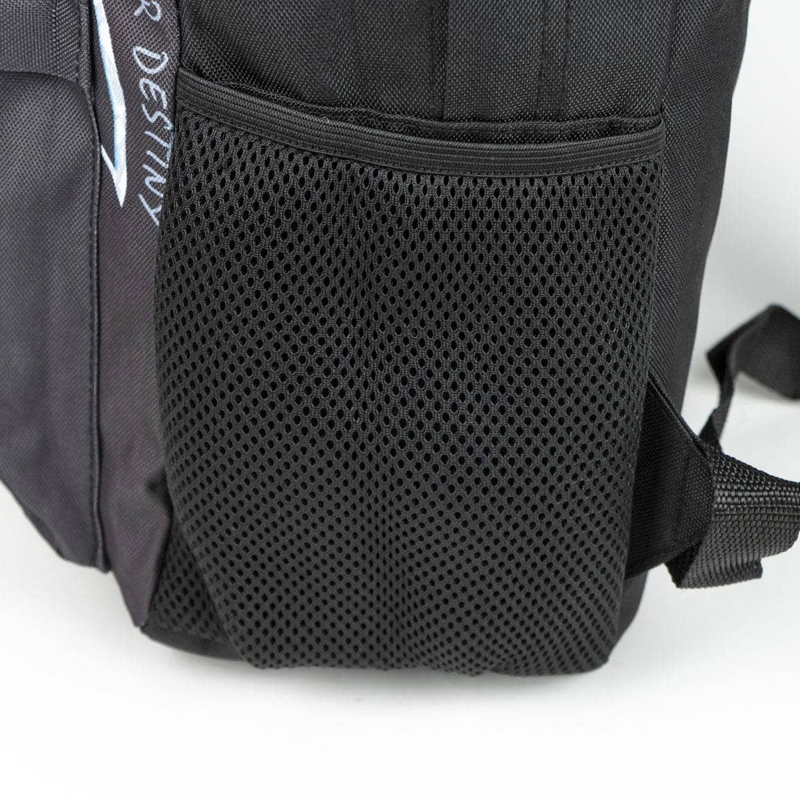 ZAINO CASUAL STAR WARS - 2100005202