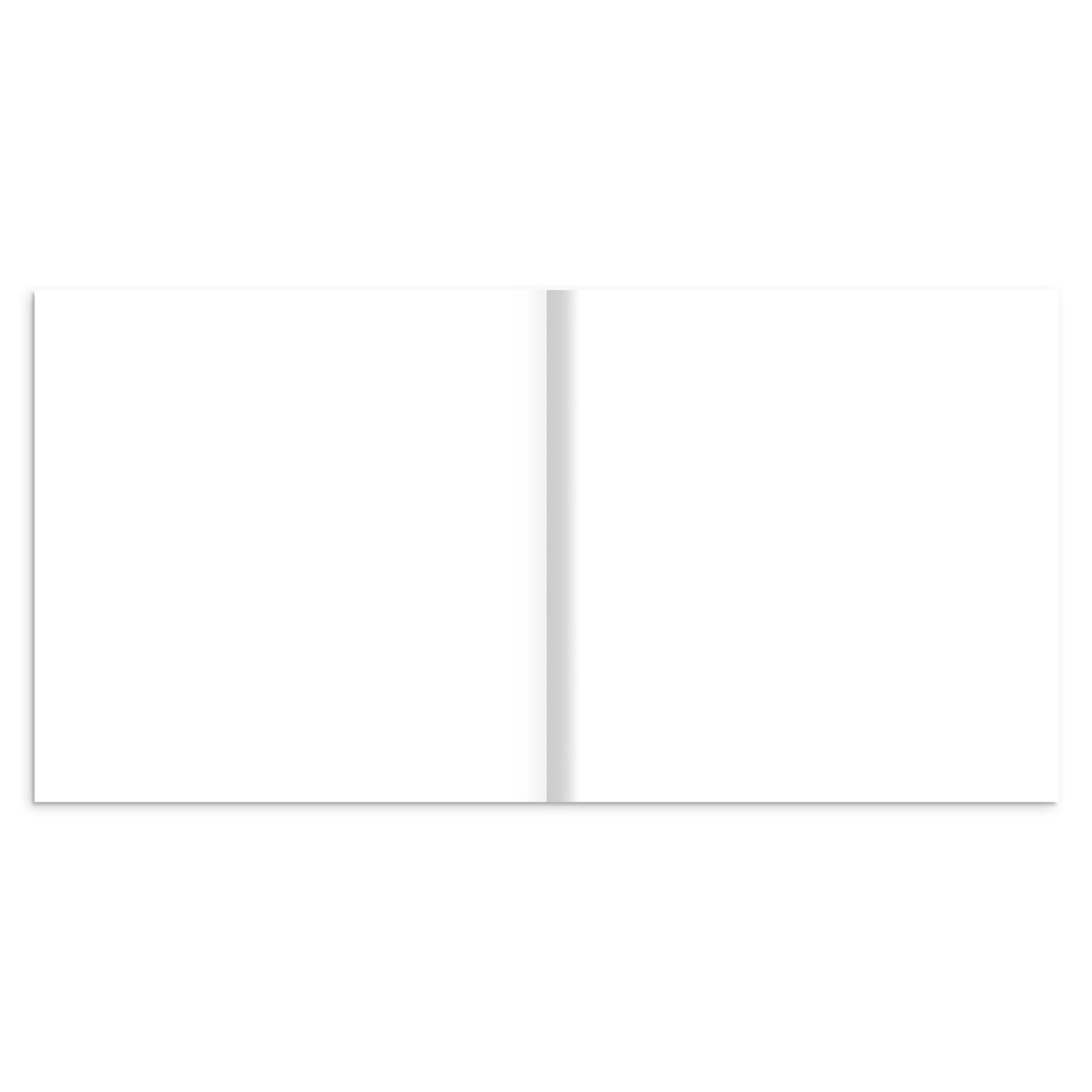 Fotolibro con copertina flessibile