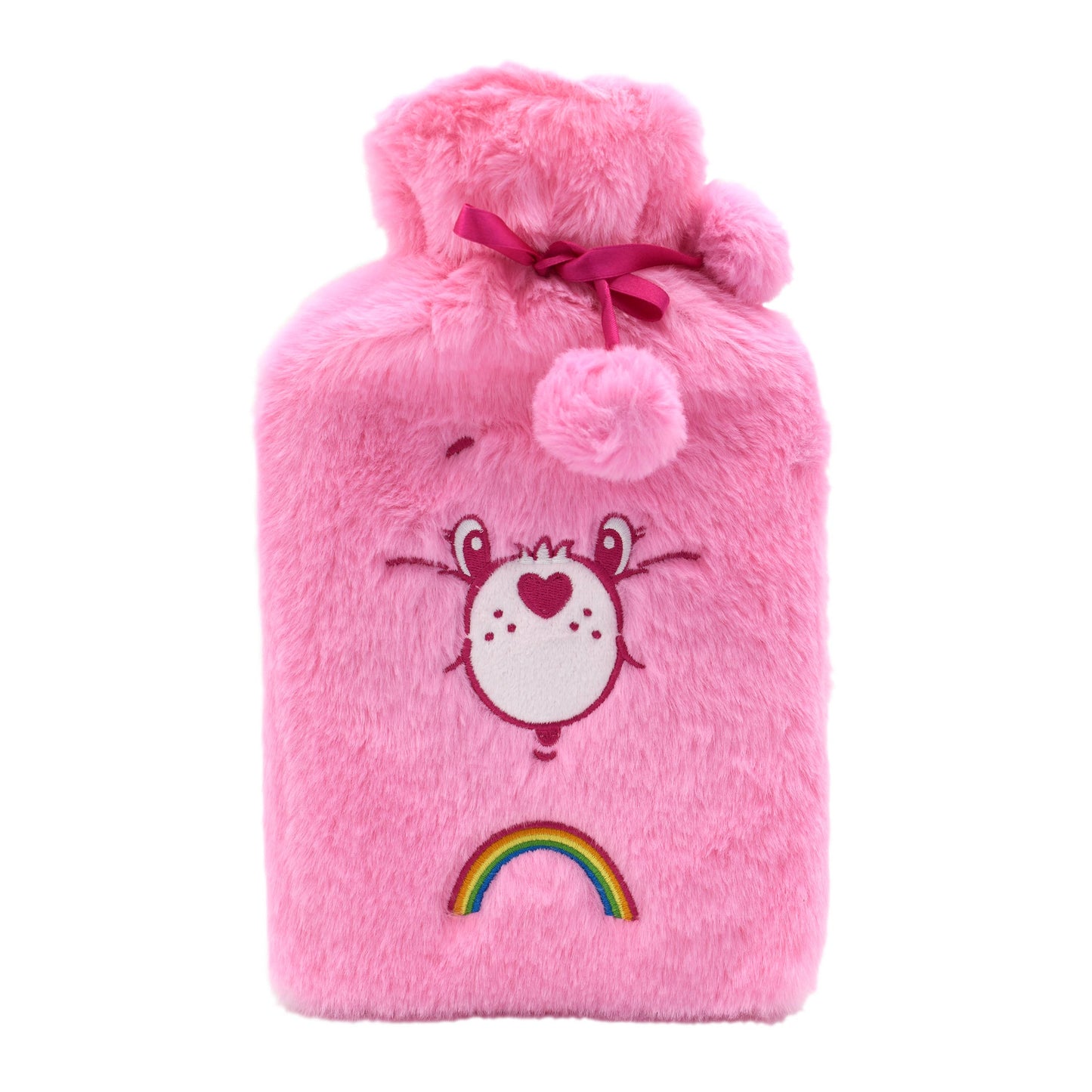 Borsa dell'acqua calda Coccolotti