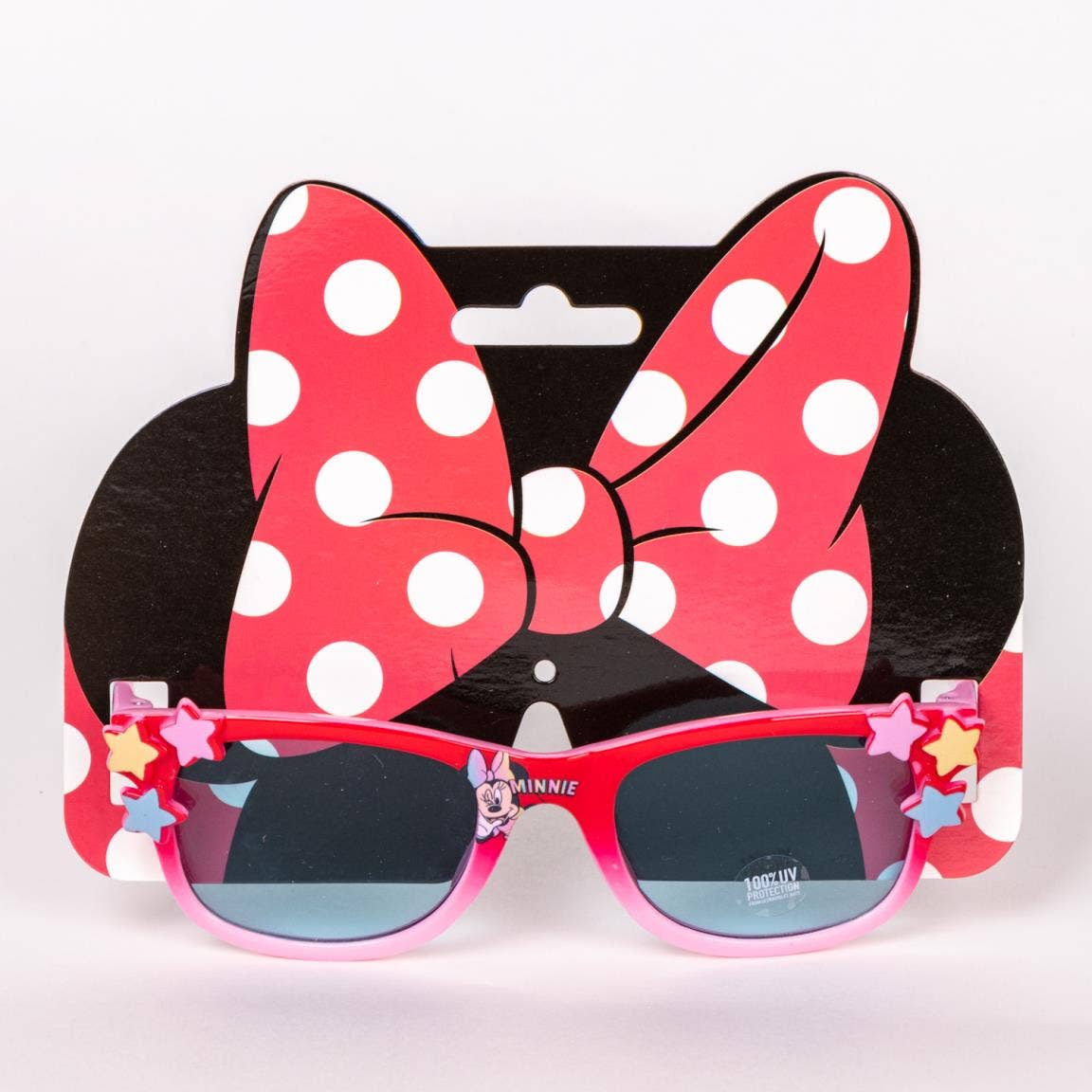 OCCHIALI DA SOLE MINNIE PREMIUM