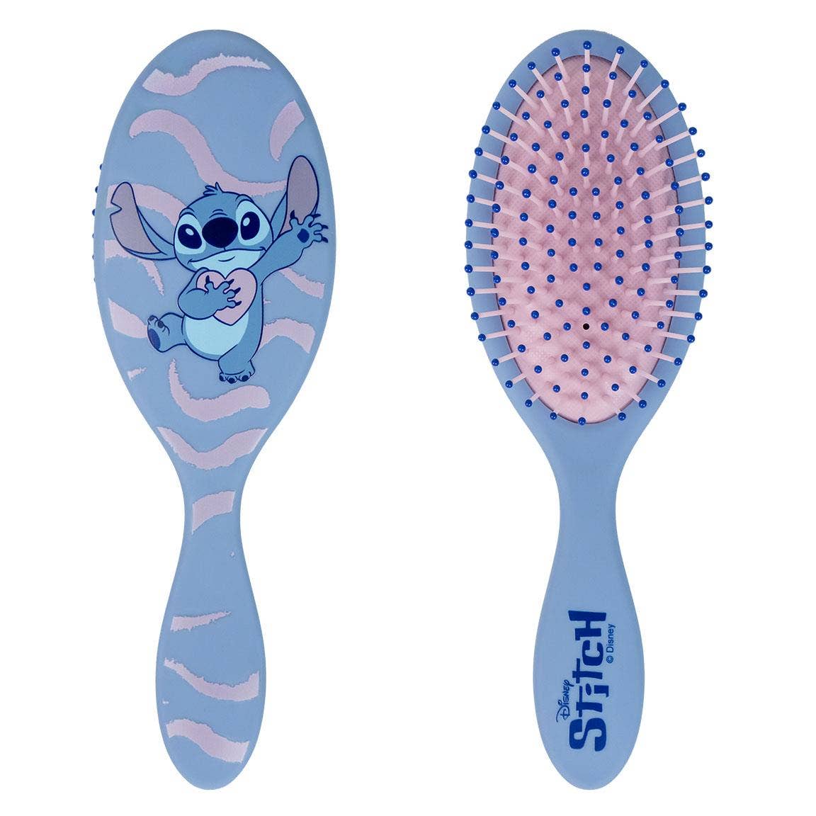 SET DI BELLEZZA STITCH BOX