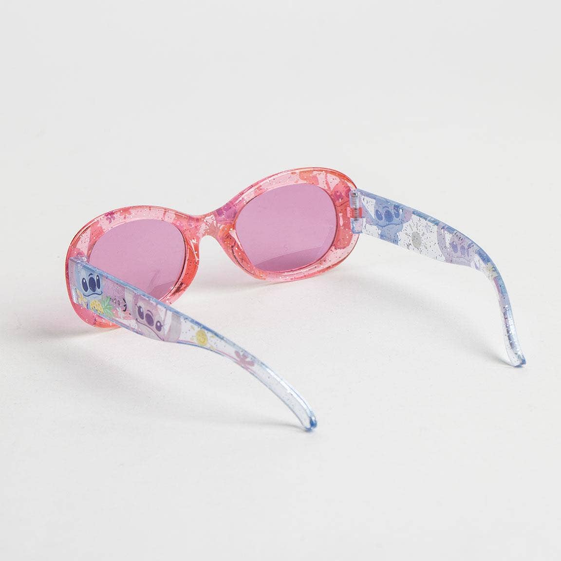 OCCHIALI DA SOLE PREMIUM STITCH - 2600002812