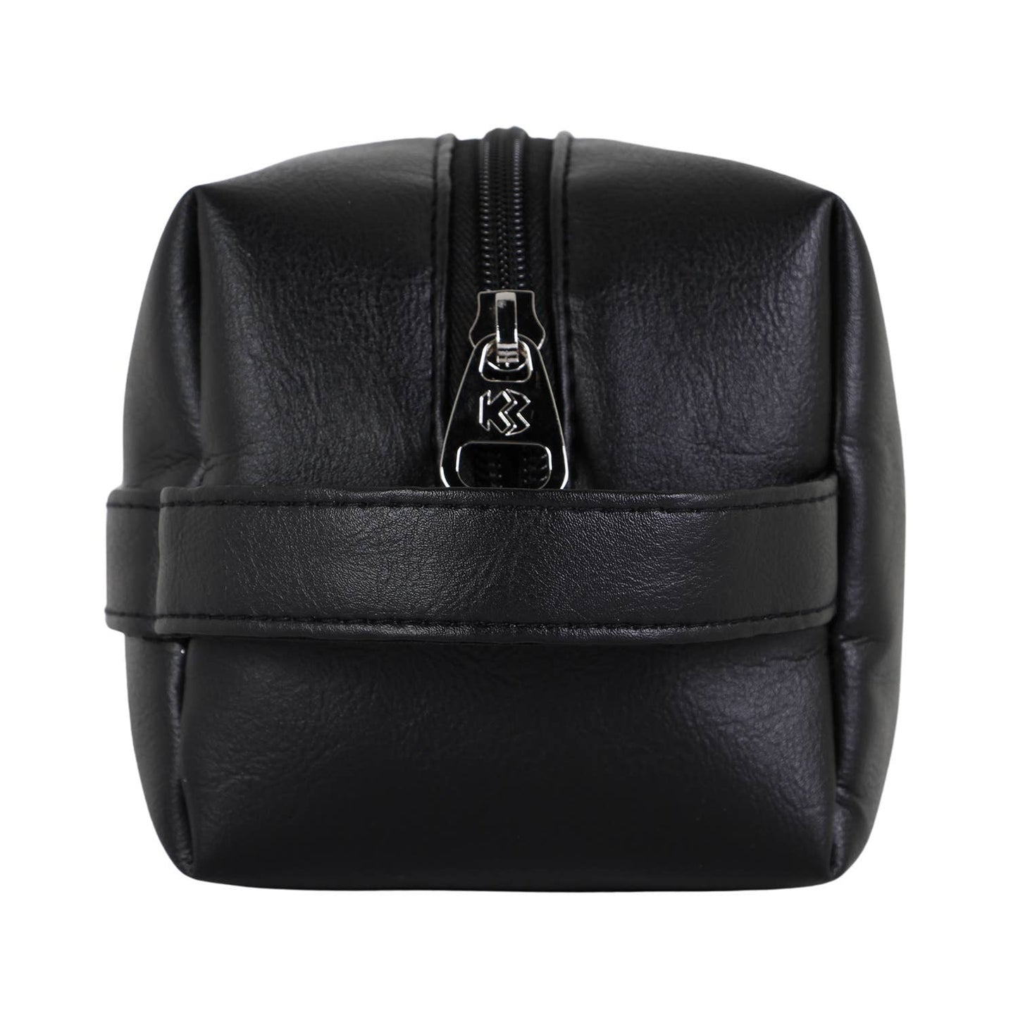 Dragon Ball Symbol-Borsa da Toilette da Viaggio Brick PLUS