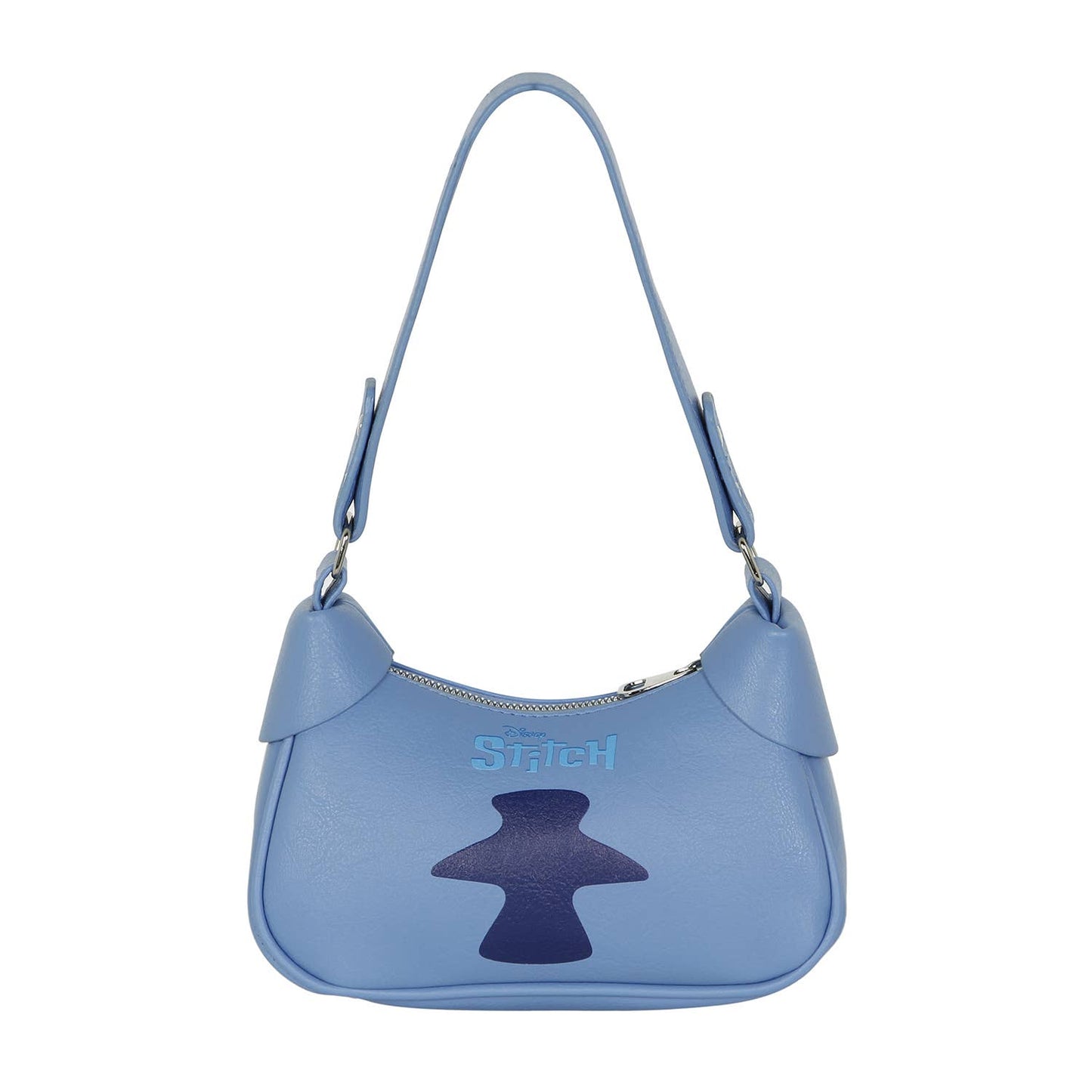 Disney Lilo e Stitch Tongue-Borsa Fancy Casual