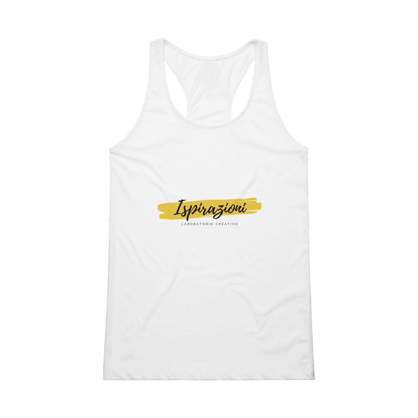 Canotta da donna Performance personalizzabile