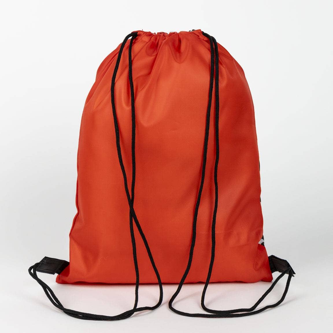 BORSA SACCA SPIDERMAN