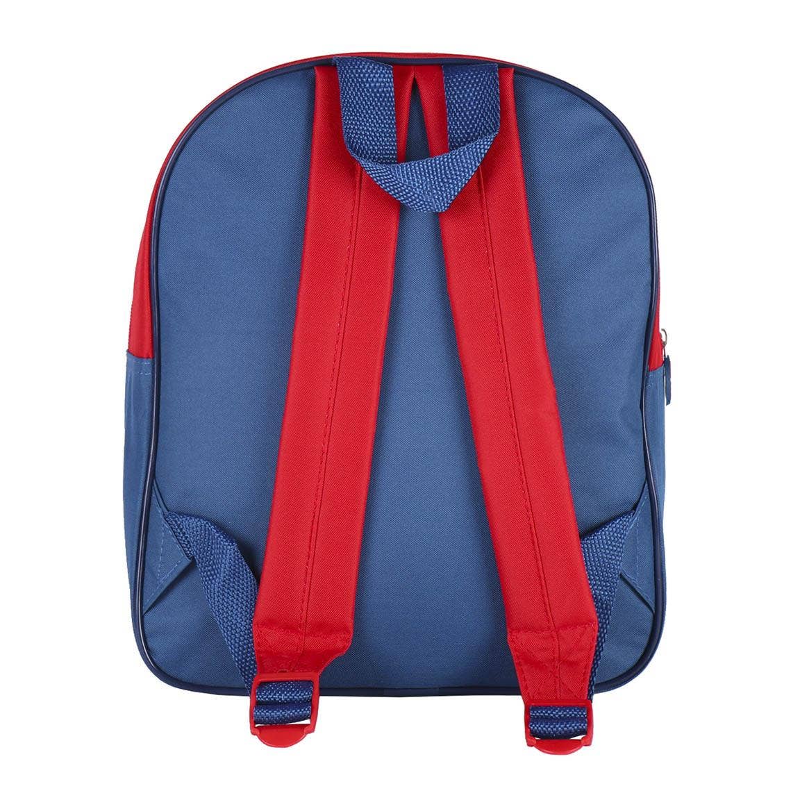 ZAINO PER BAMBINI SPIDER-MAN
