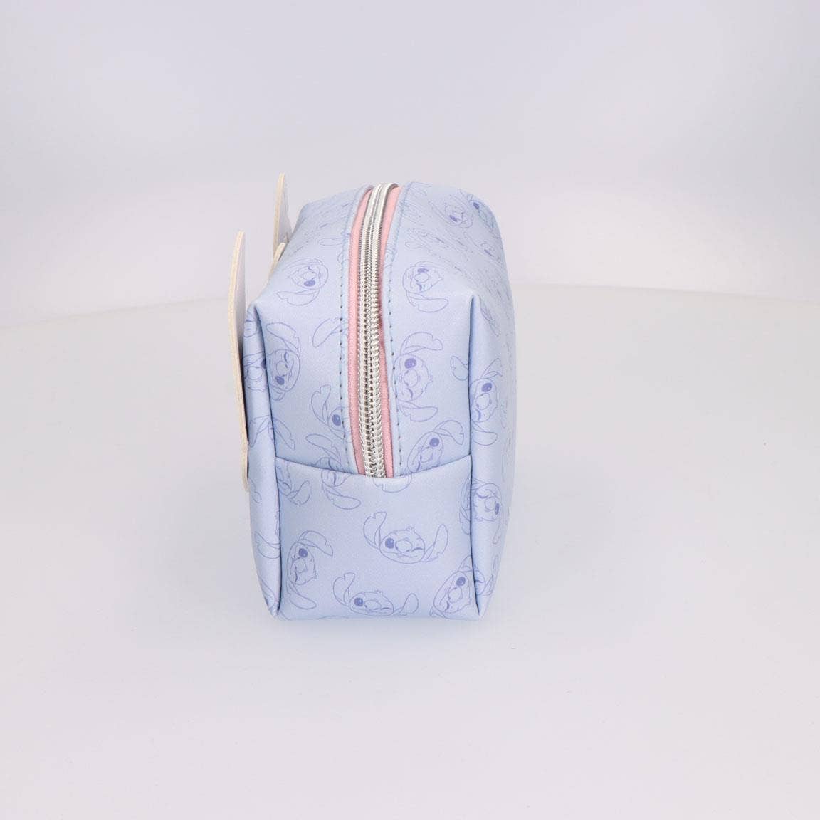 NECESSAIRE DA VIAGGIO STITCH