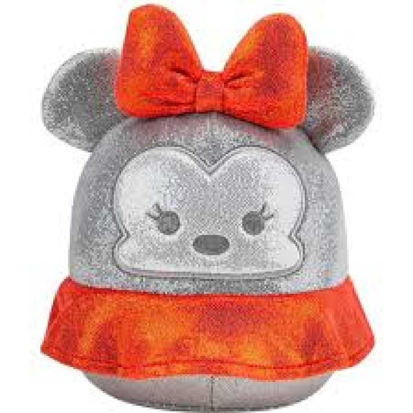 Peluche Disney Squishmallows (Minnie)