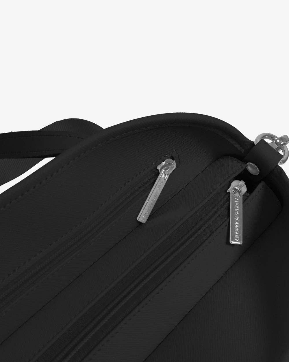 LADY NERA ROYAL ROSES