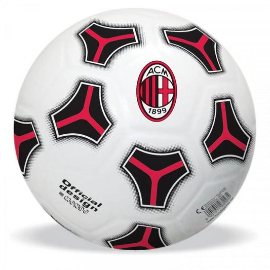 Official product Pallone Hot Play Tango Milan