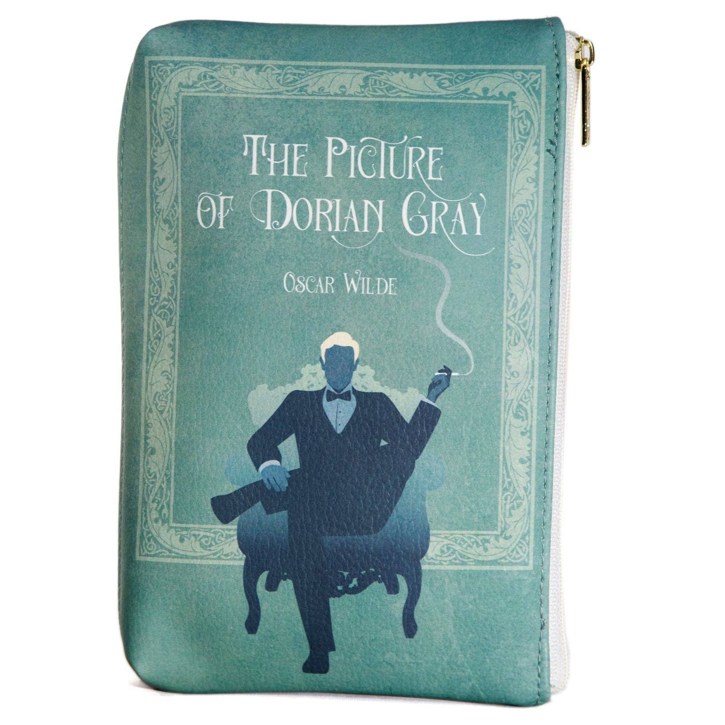 Pochette Il Ritratto di Dorian Gray