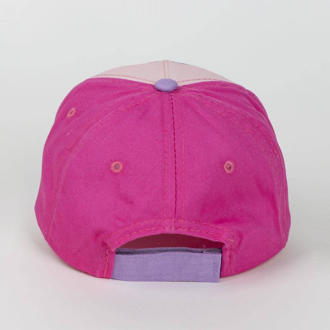 SET DI OCCHIALI DA SOLE MINNIE HAT SET