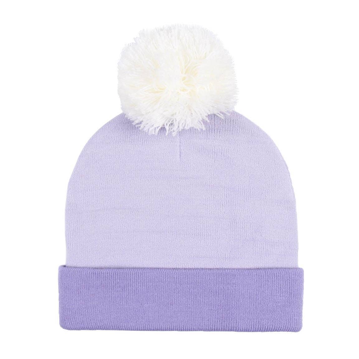 Cappello lavorato a maglia Frozen II