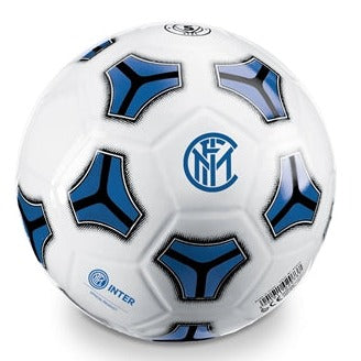 Mondo Pallone 23cm Inter