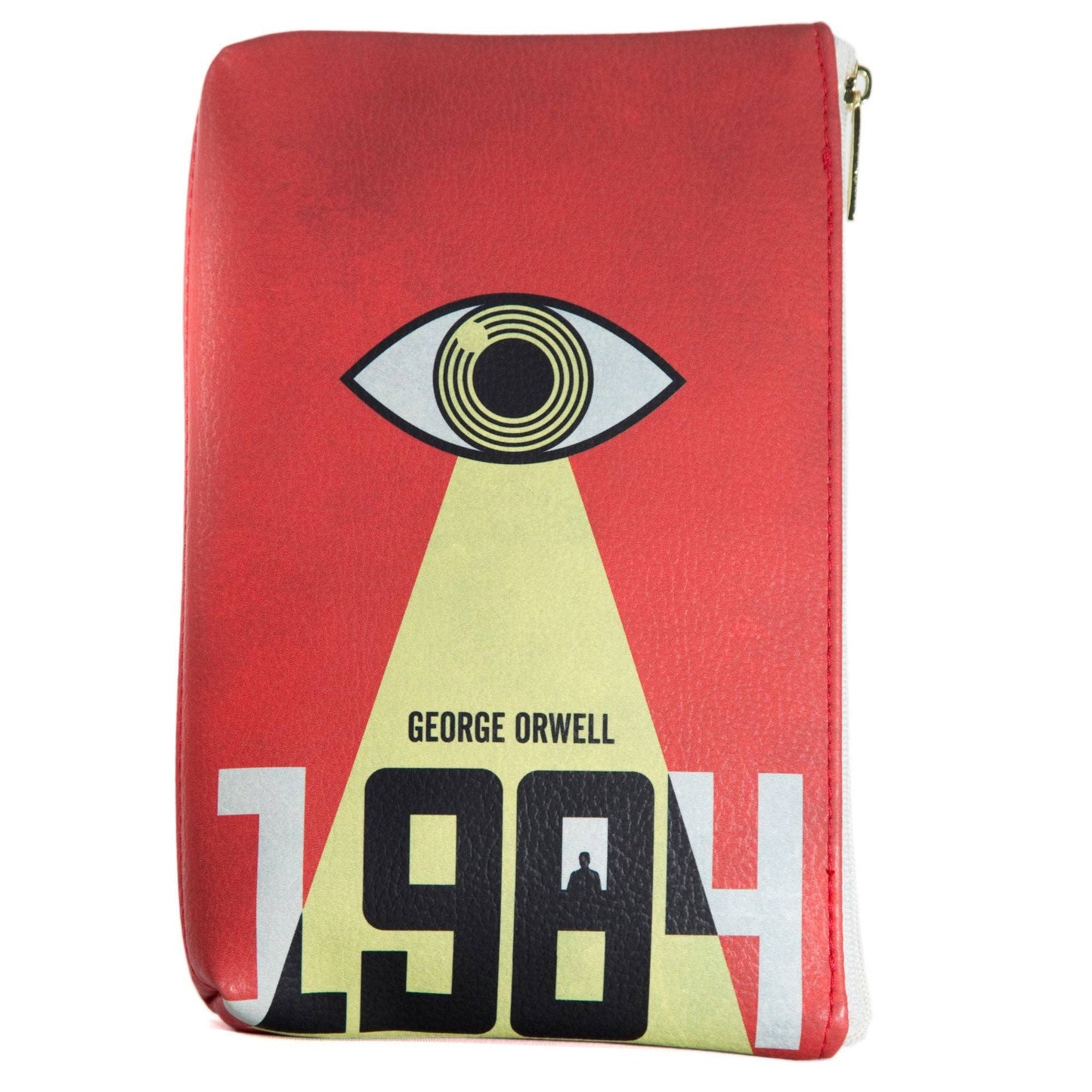 1984 Pochette