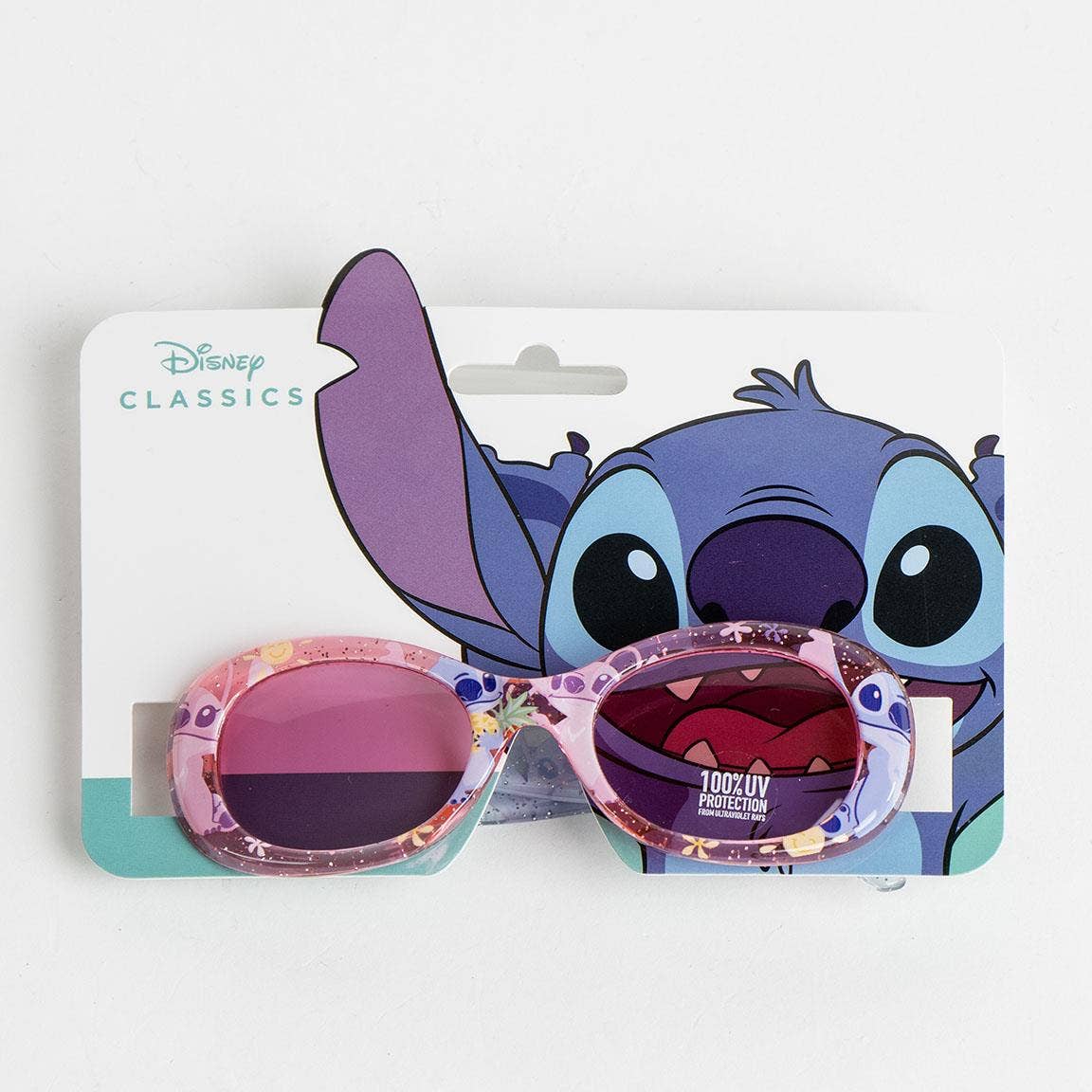 OCCHIALI DA SOLE PREMIUM STITCH - 2600002812