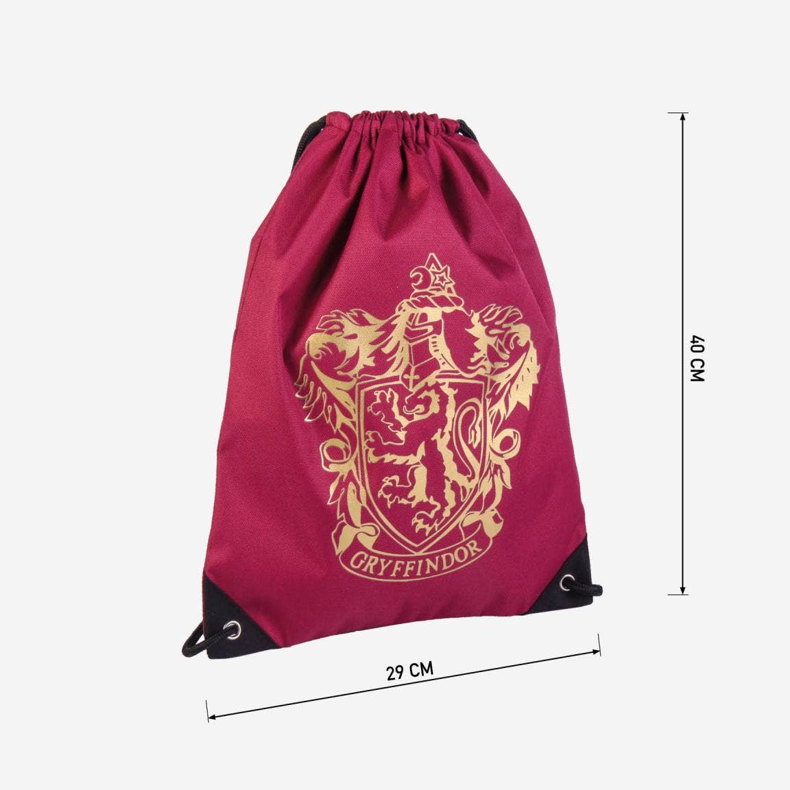 Borsa Harry Potter