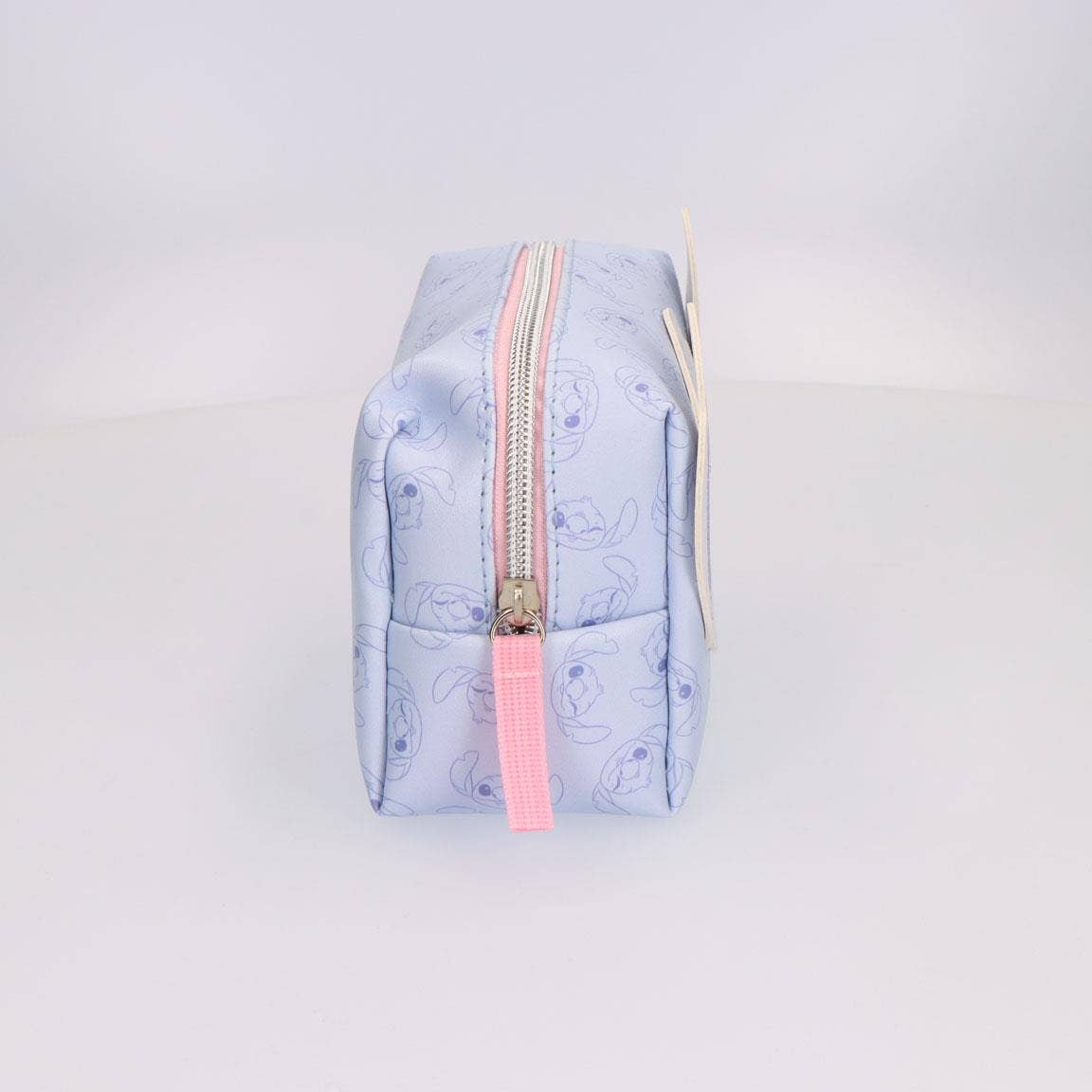 NECESSAIRE DA VIAGGIO STITCH