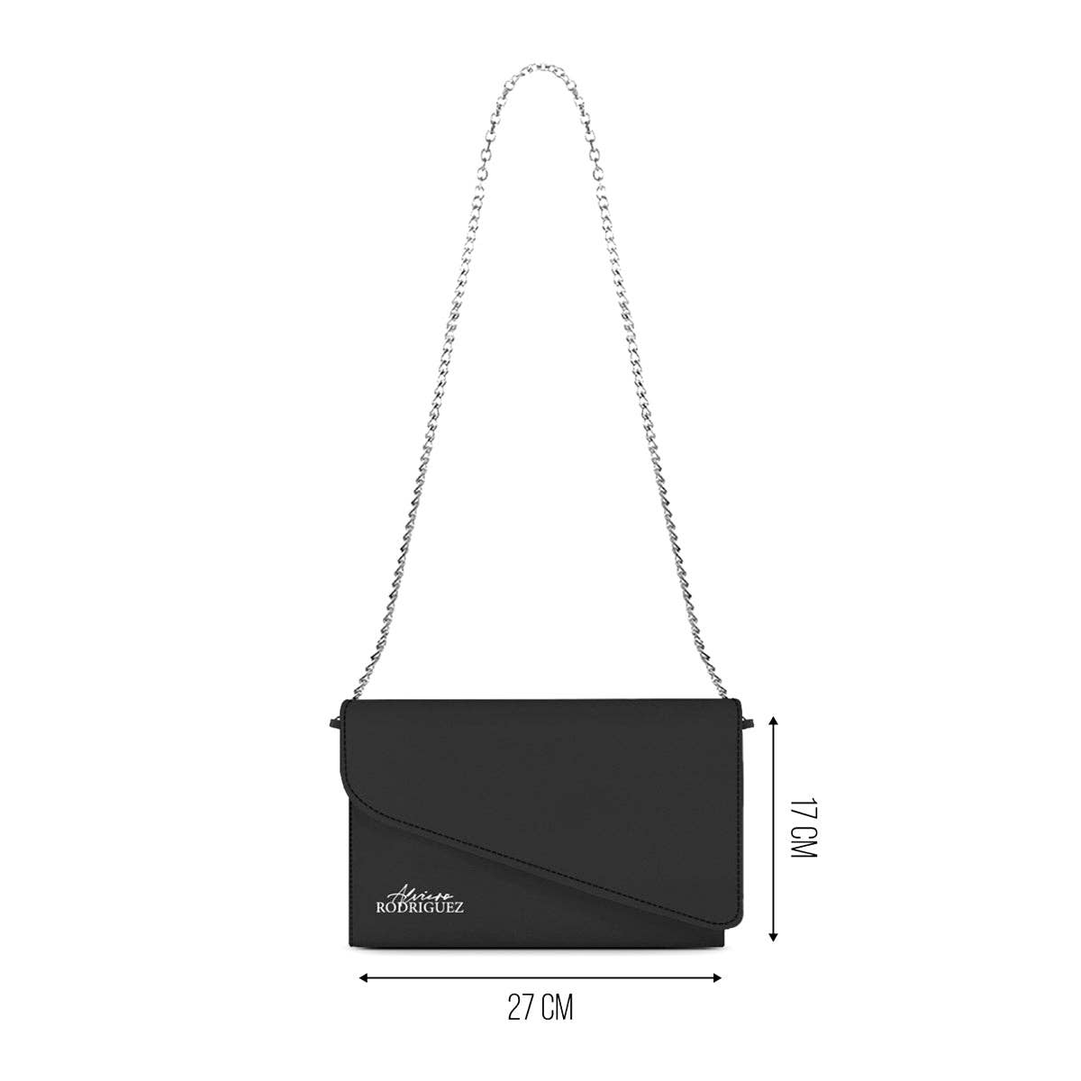 BORSETTA ESSENTIAL LINE