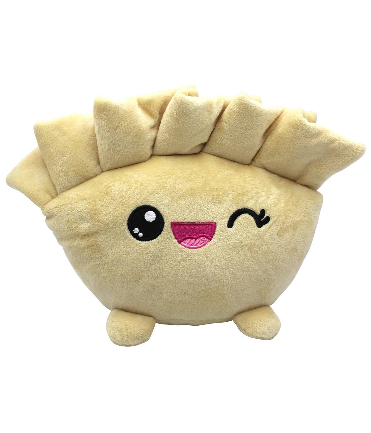 Gyoza peluche 20 cm