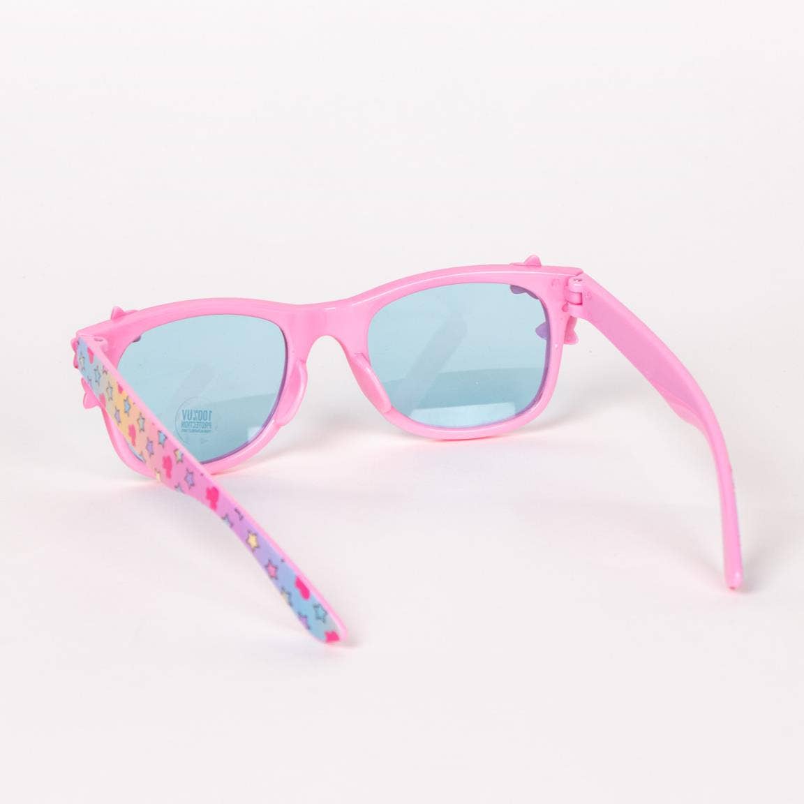 OCCHIALI DA SOLE MINNIE PREMIUM