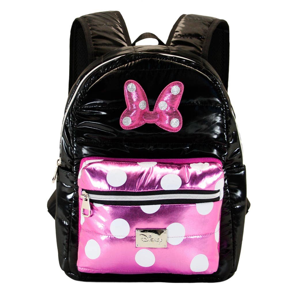 Zaino Minni Mouse