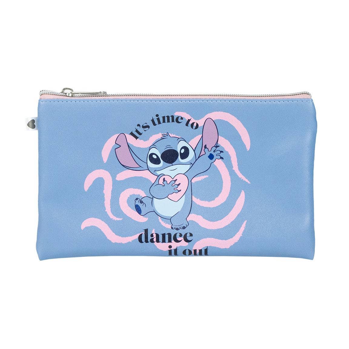SET DI BELLEZZA STITCH BOX