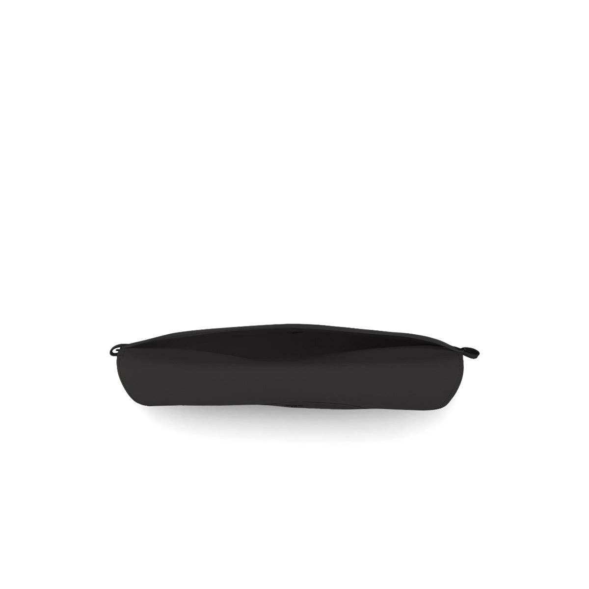 BORSETTA ESSENTIAL LINE