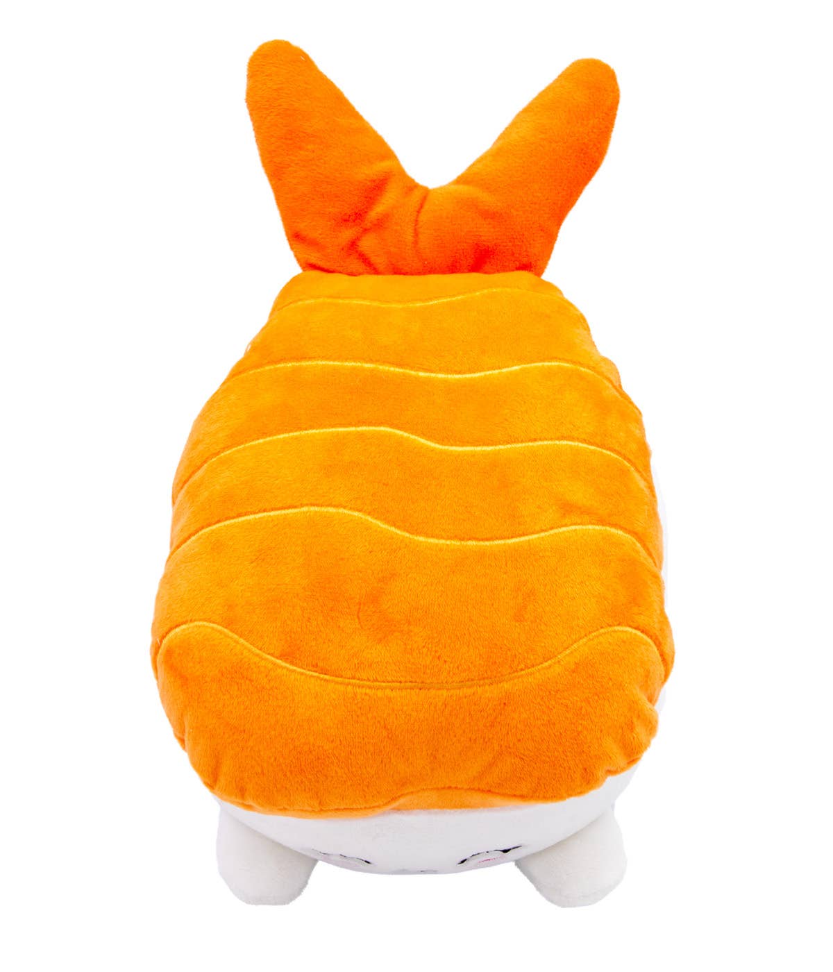 Plushi il Sushi Peluche Nigiri 20 CM