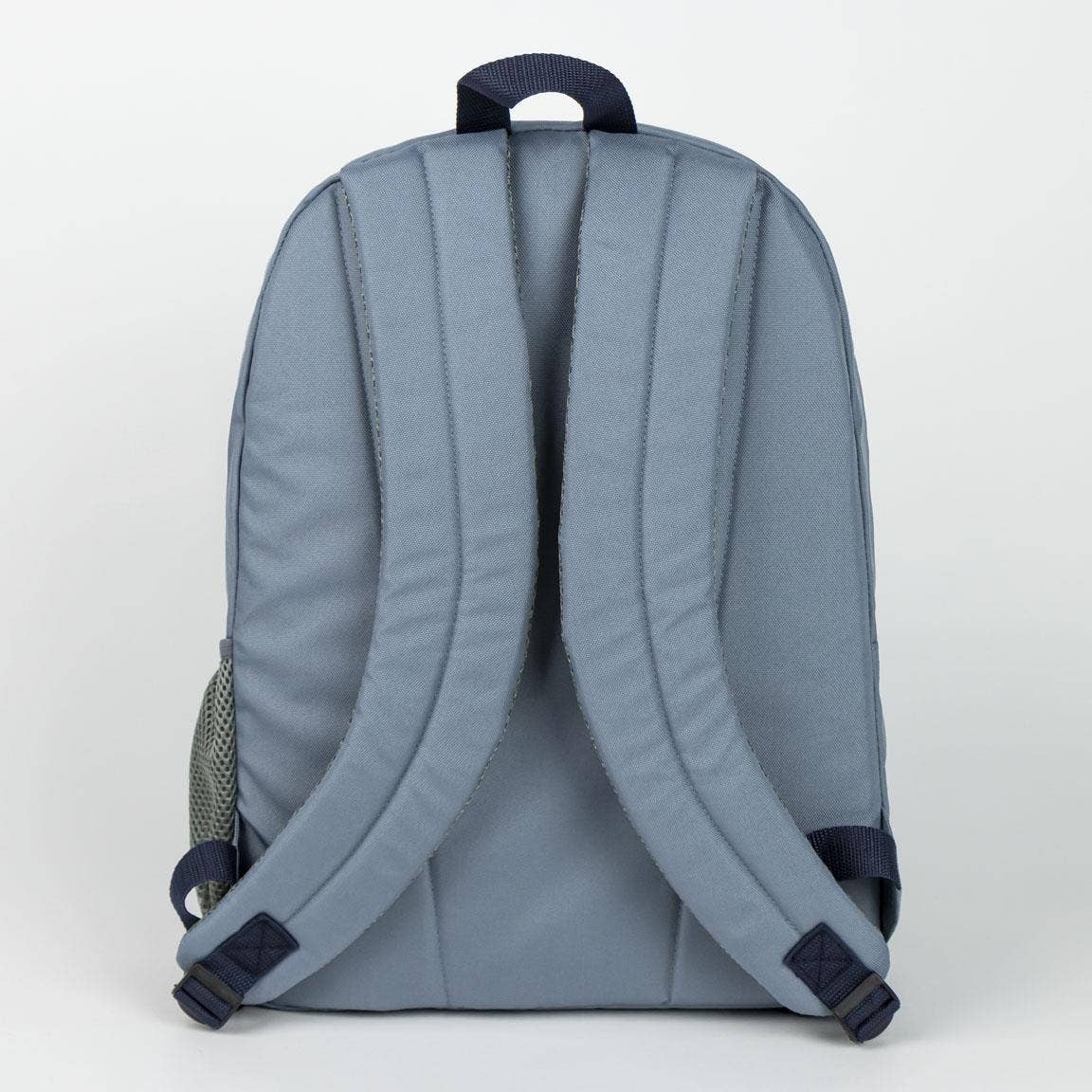 ZAINO CASUAL STITCH