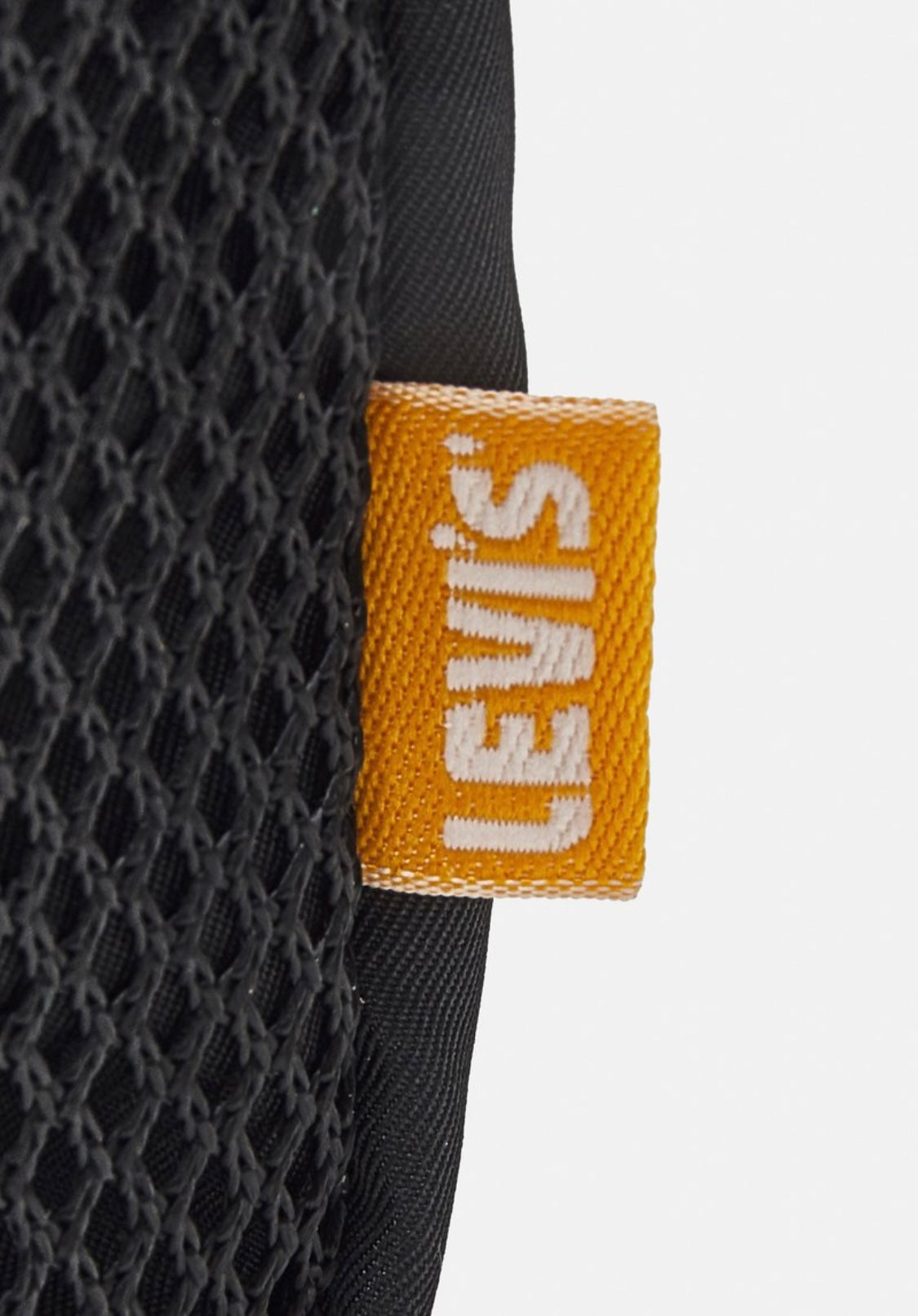 Borsa a Tracolla Levi's