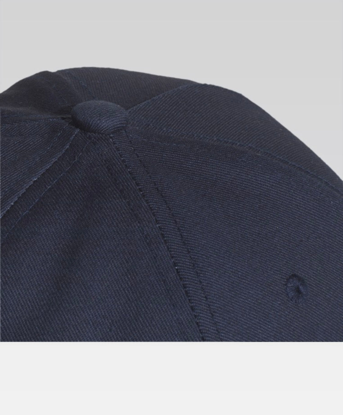 Cappellino Real Madrid Adidas