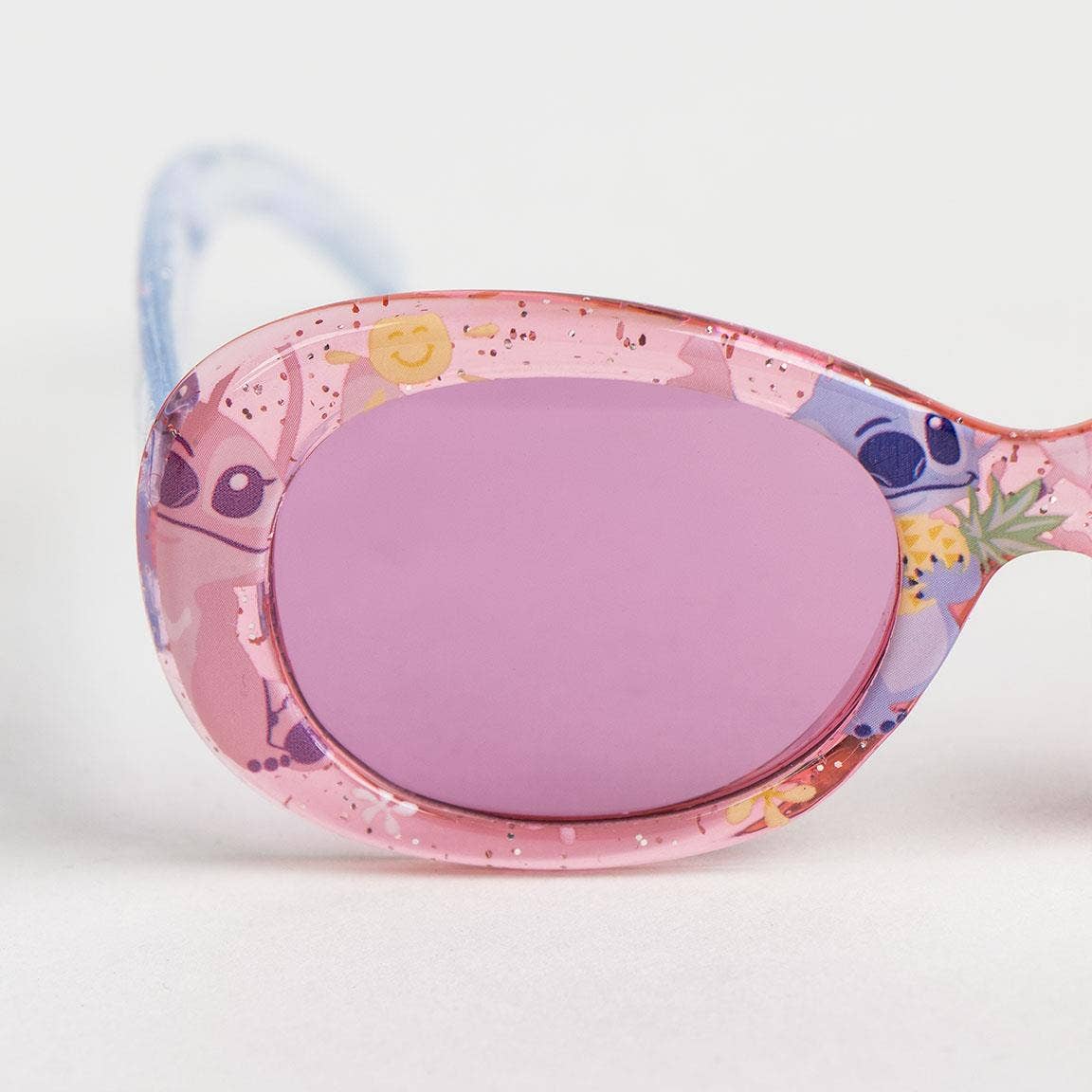 OCCHIALI DA SOLE PREMIUM STITCH - 2600002812