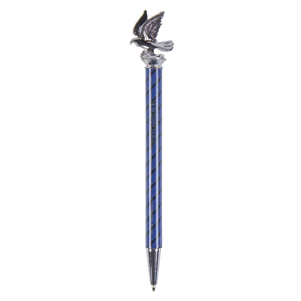 PENNA HARRY POTTER RAVENCLAW