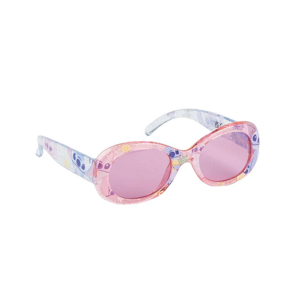 OCCHIALI DA SOLE PREMIUM STITCH - 2600002812