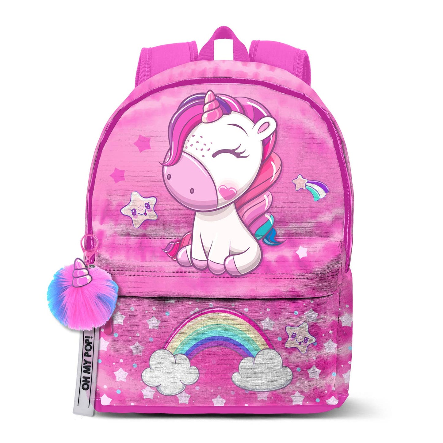 Oh My Pop Daydream-Zaino HS FAN 2.2