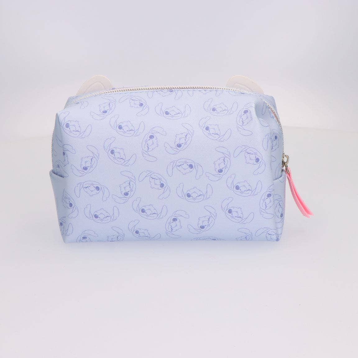 NECESSAIRE DA VIAGGIO STITCH