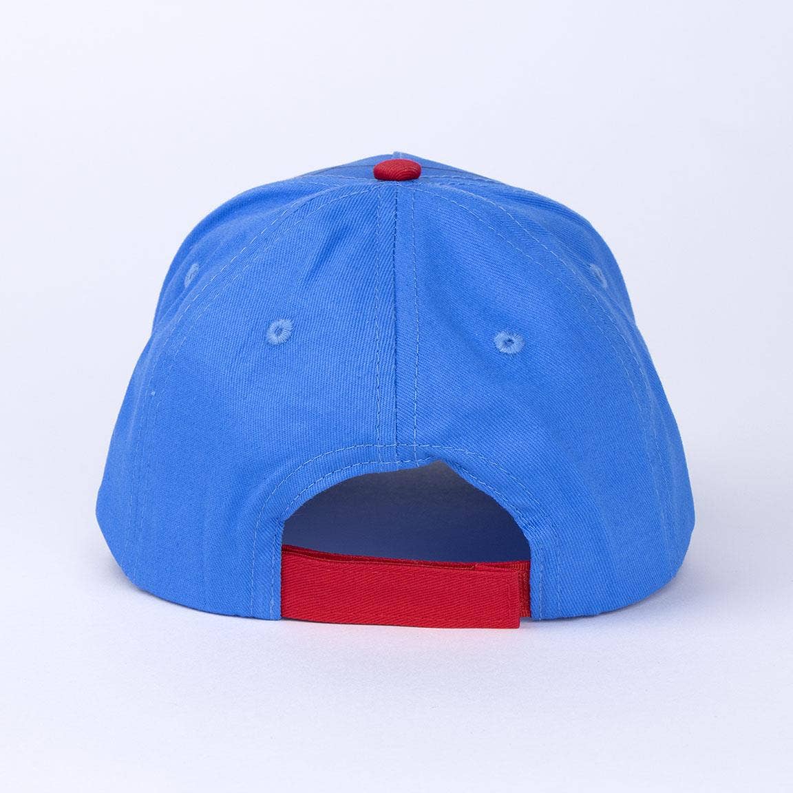 SET DI OCCHIALI DA SOLE SONIC CON CAPPELLO