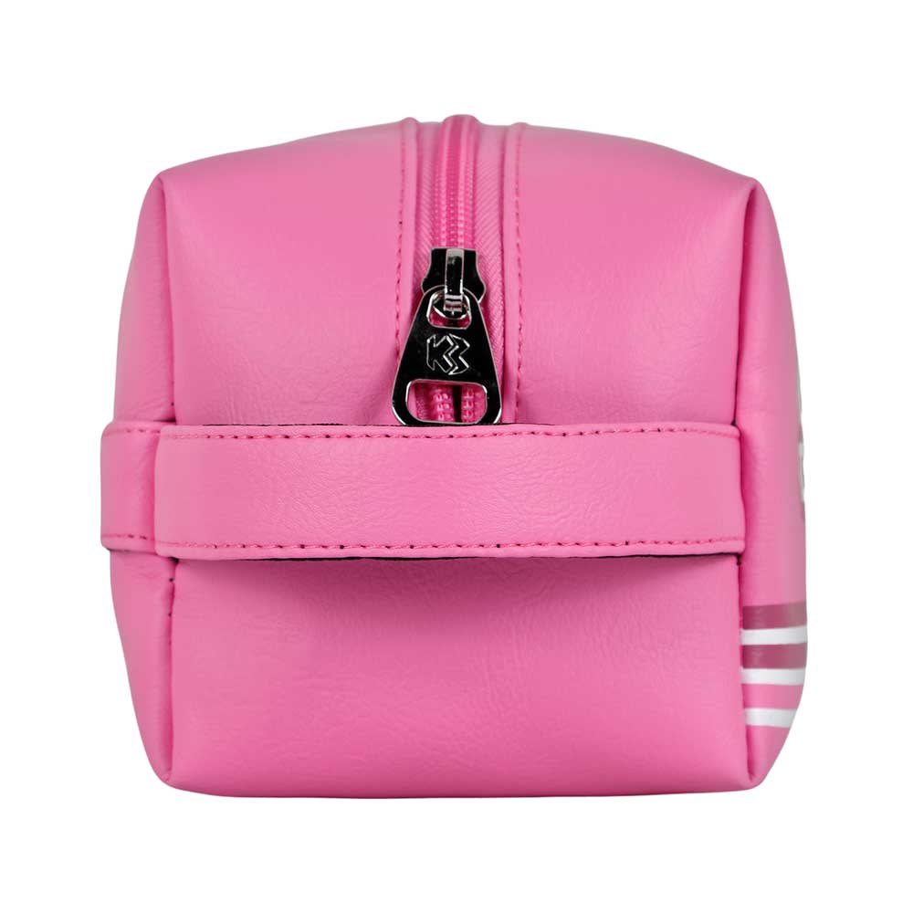 Barbie Varsity-Borsa da Toilette da Viaggio