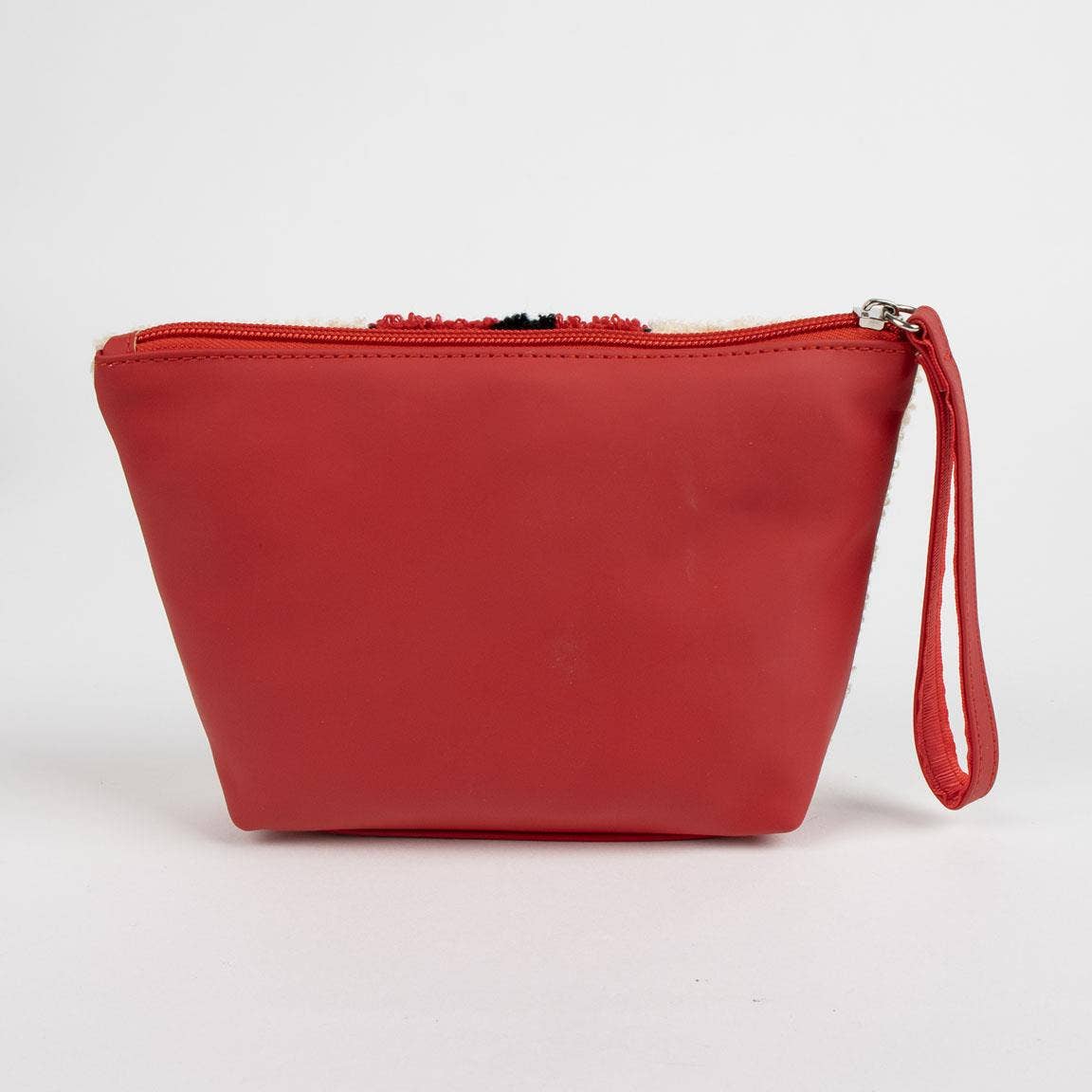 BORSA DA VIAGGIO MINNIE