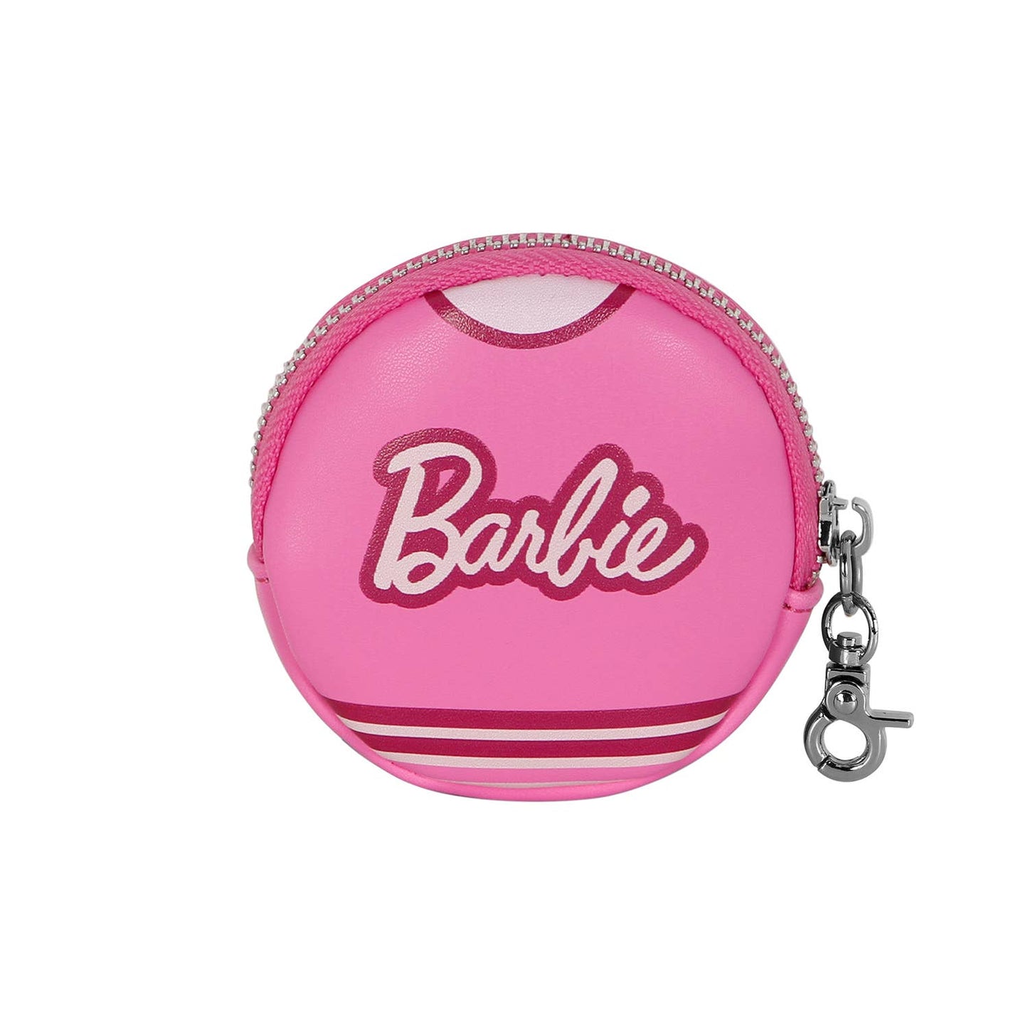 Barbie Varsity-Portamonete Cookie